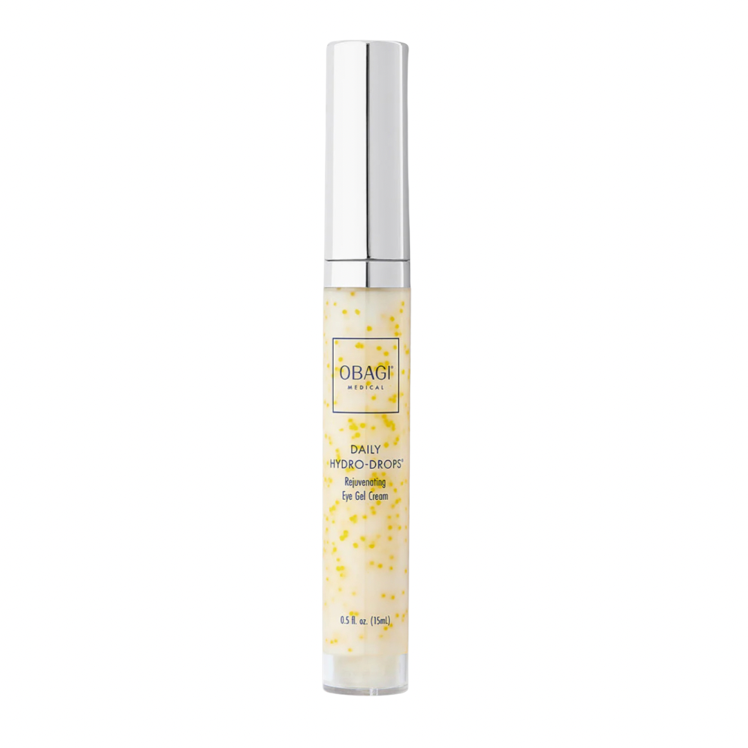 Obagi® Daily Hydro-Drops™ Eye Gel Cream