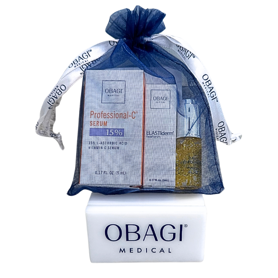 Obagi® Sample Pack