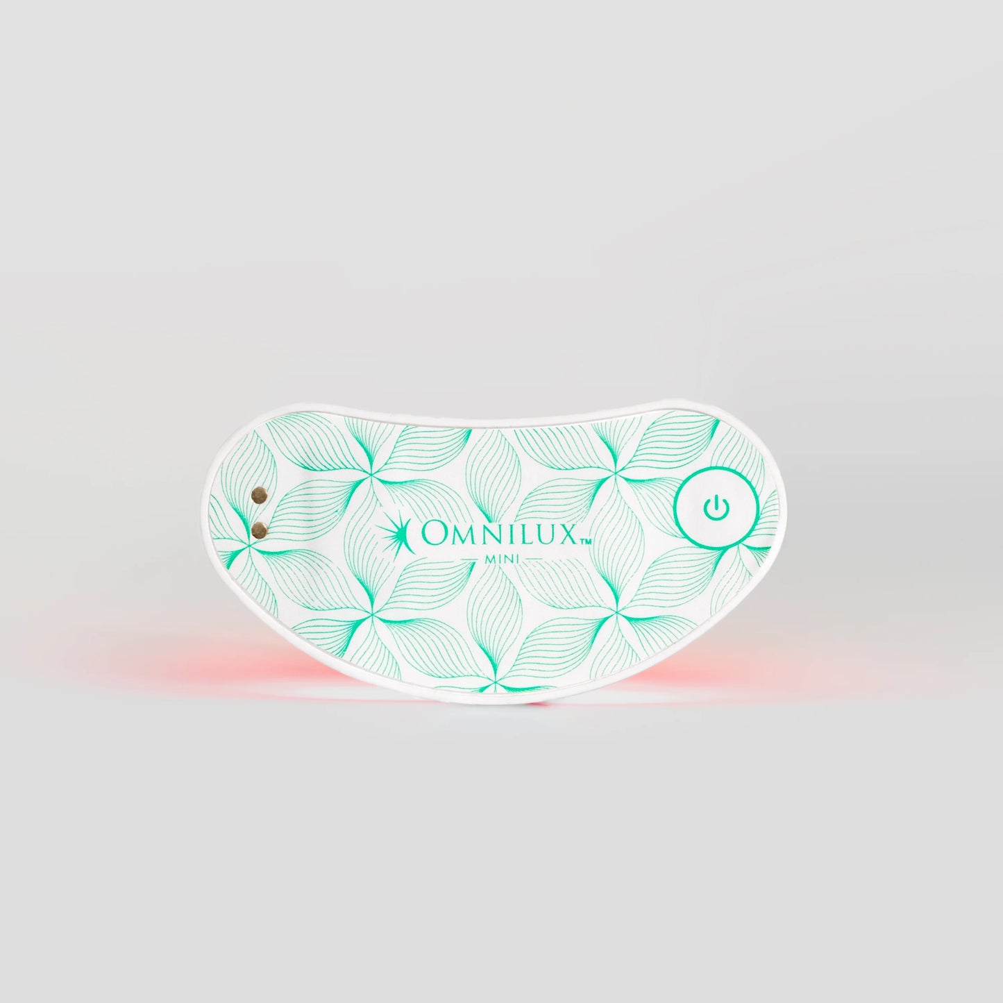 Omnilux™ Eye Brightener