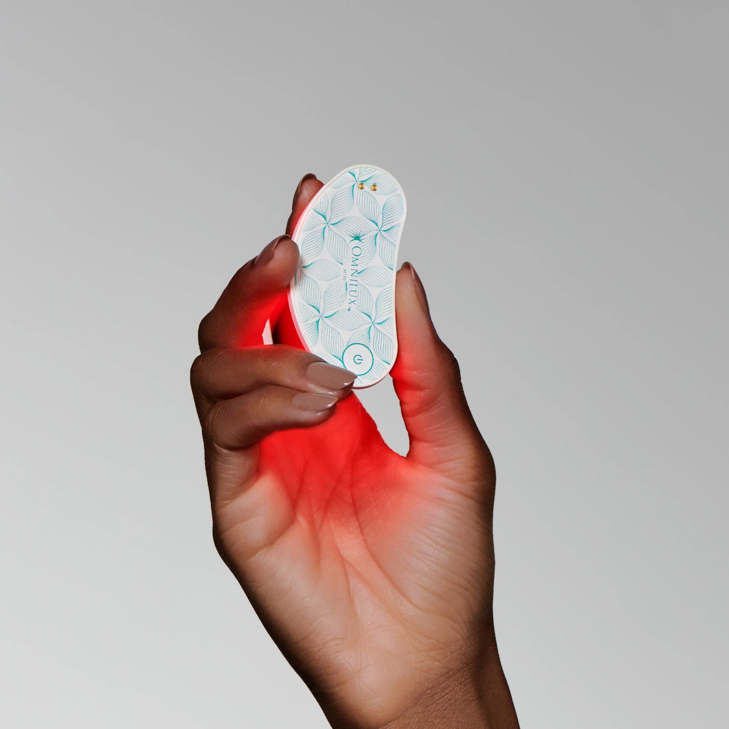 Omnilux™ Eye Brightener