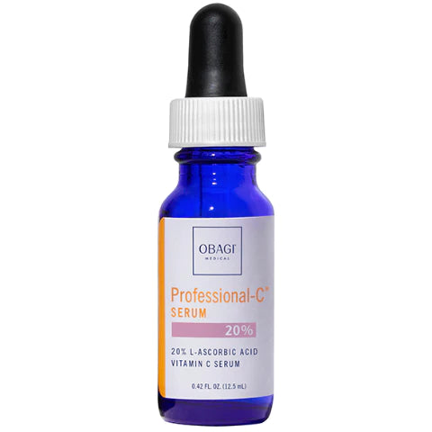 Obagi® Professional-C Serum 20%, Travel Size