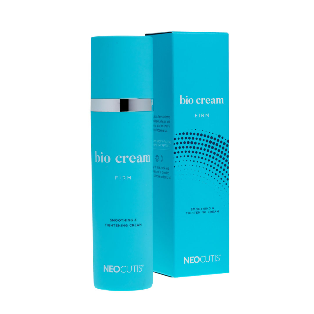 NEOCUTIS Bio Cream Firm, 1.69 fl. oz