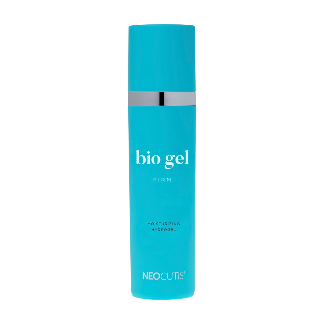NEOCUTIS Bio Gel Firm, 50 ml
