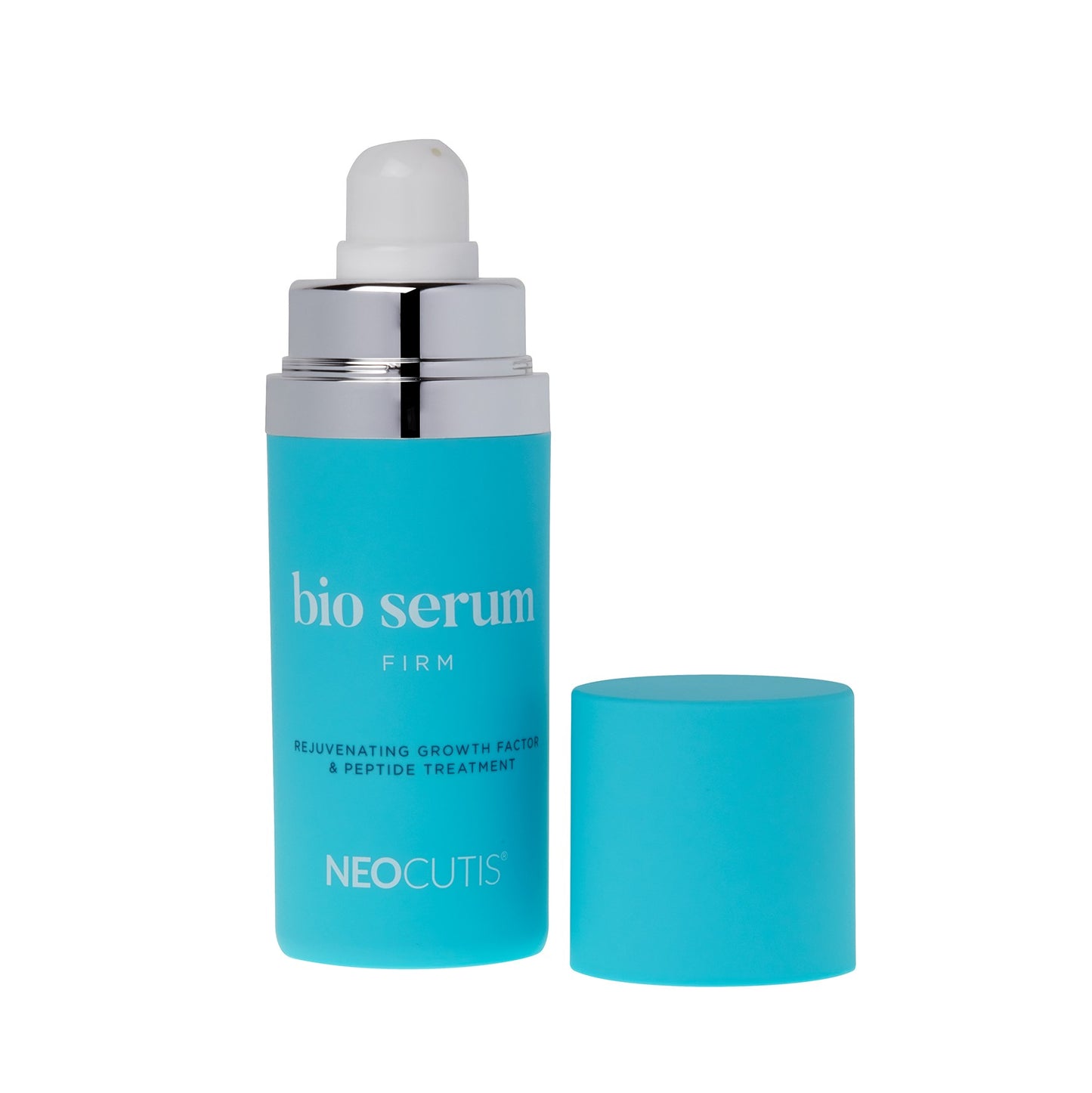 NEOCUTIS Bio Serum Firm, 1 fl. oz