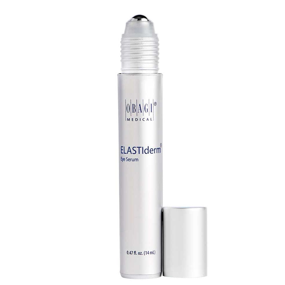 Obagi® ELASTIDERM Eye Serum
