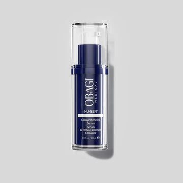 Obagi® NU-GEN Cellular Renewal Serum