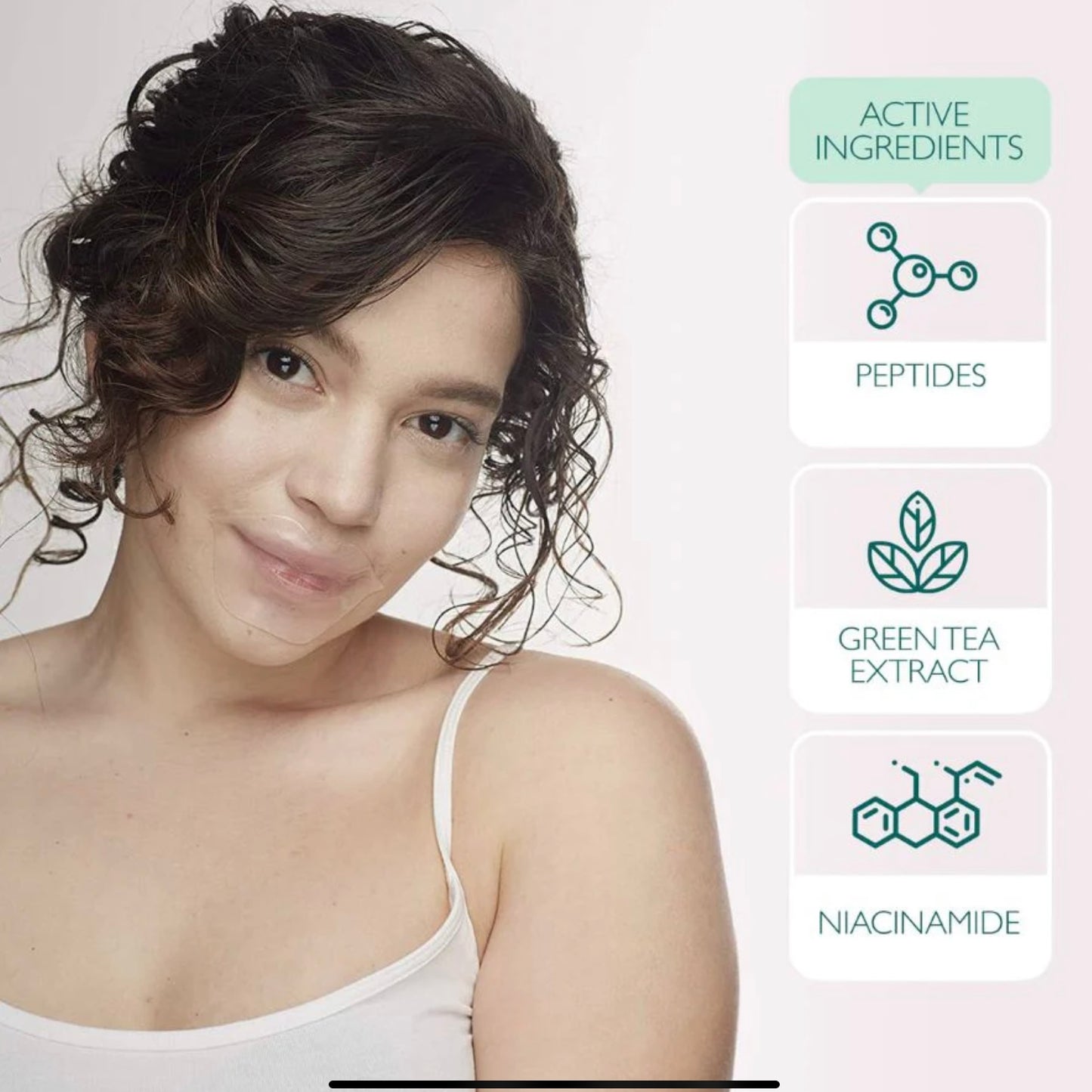Patchology FlashPatch® Hydrating Lip Gels