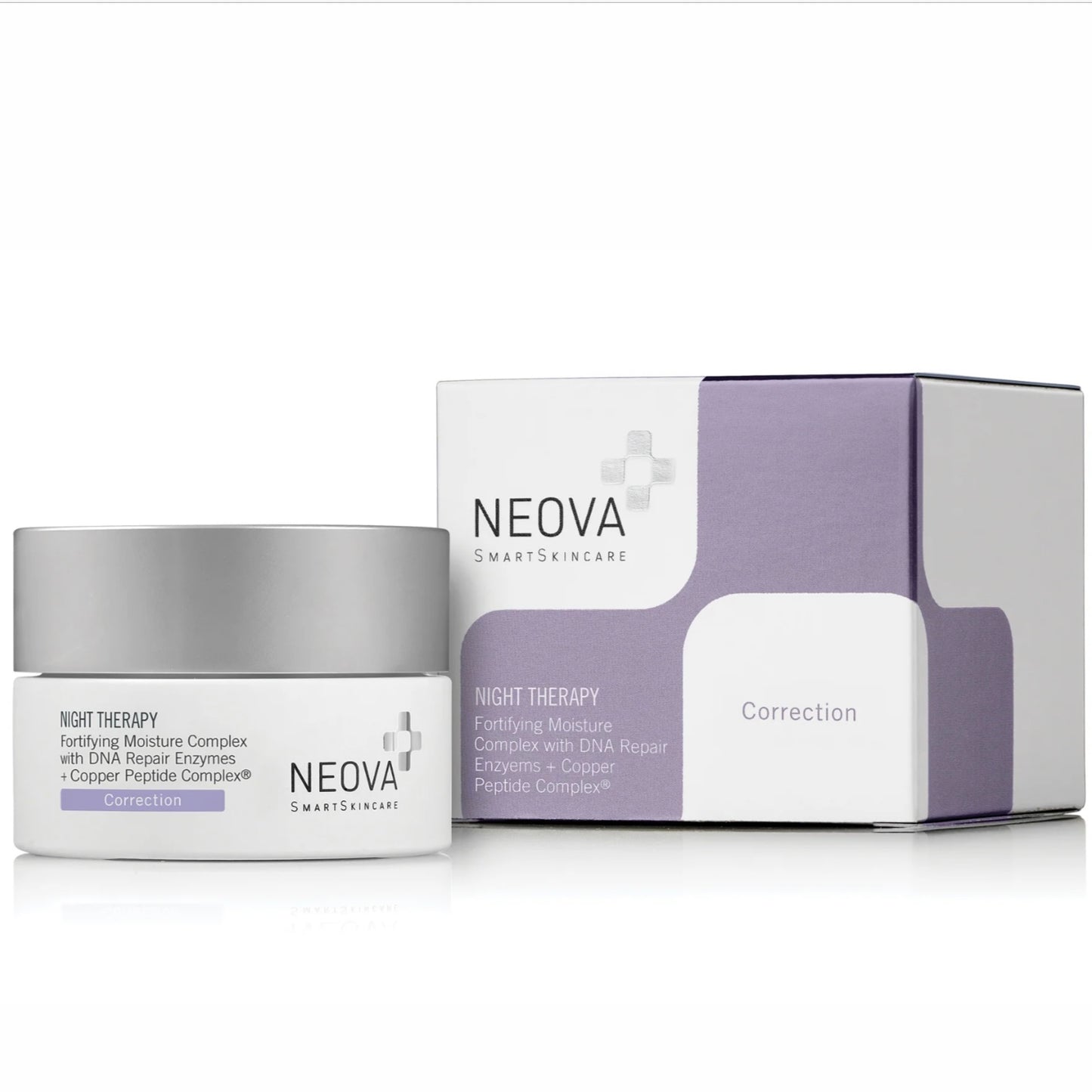 NEOVA® Night Therapy