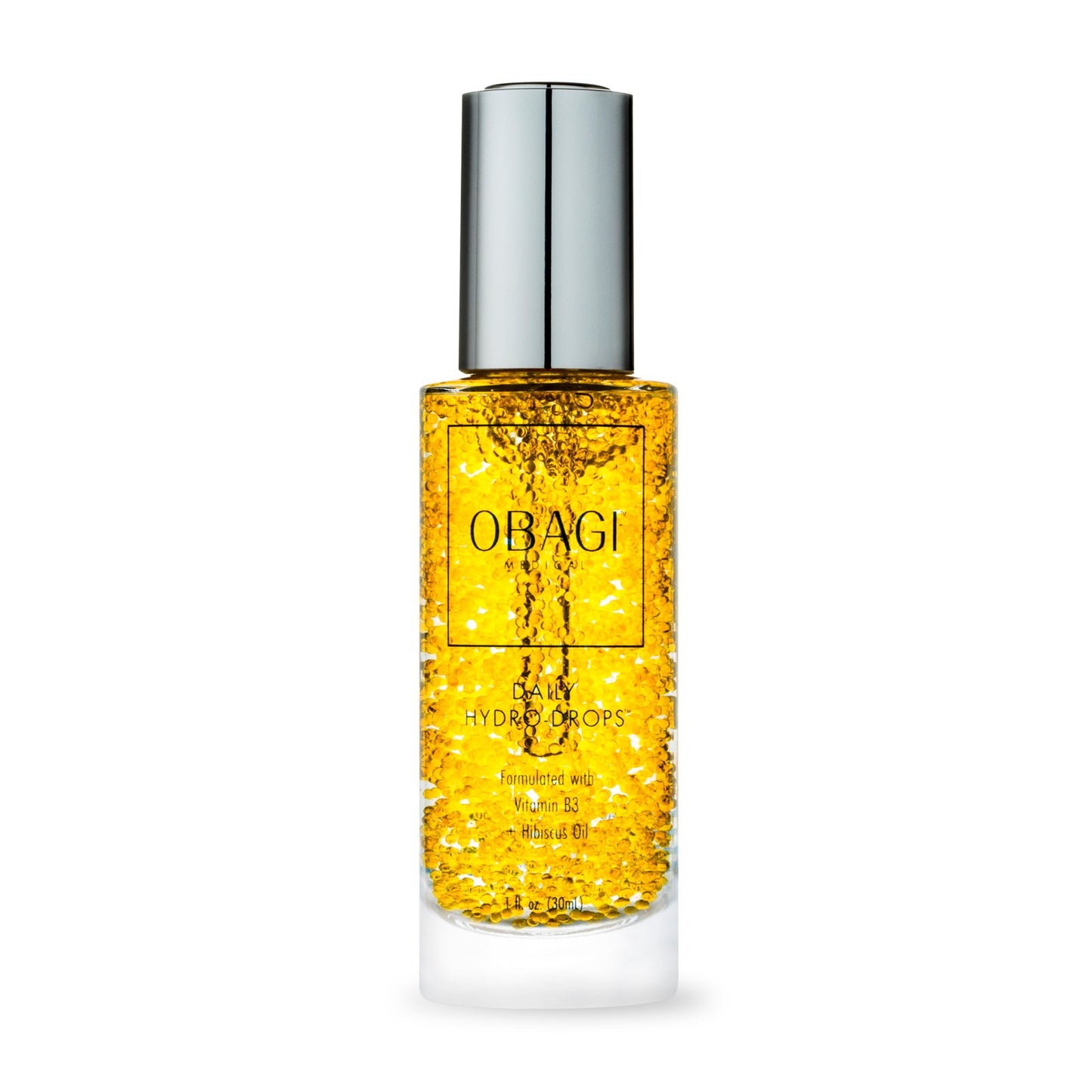 Obagi® Daily Hydro-Drops™ Facial Serum, 1 fl. oz