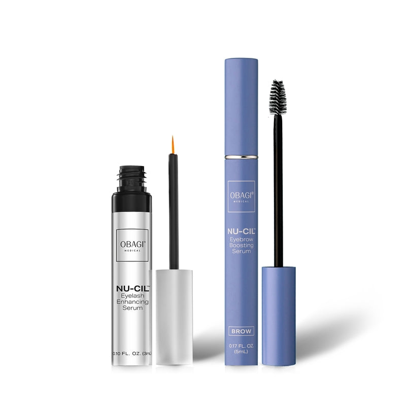 Obagi® Lash & Brow Serum Set