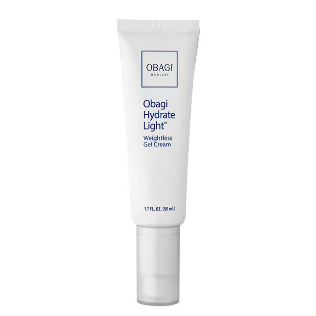 Obagi® Hydrate Light