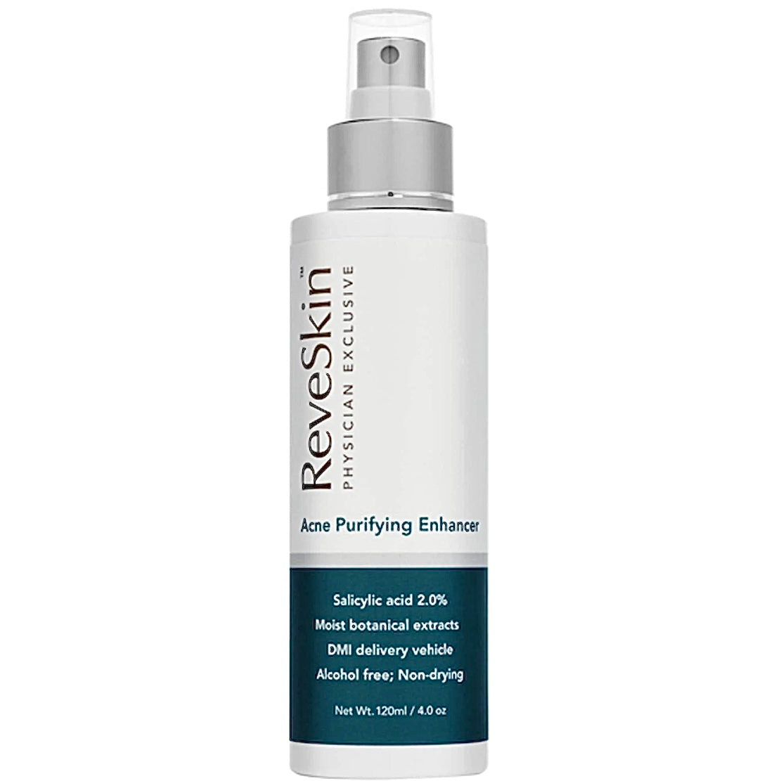 ReveSkin Acne Purifying Enhancer