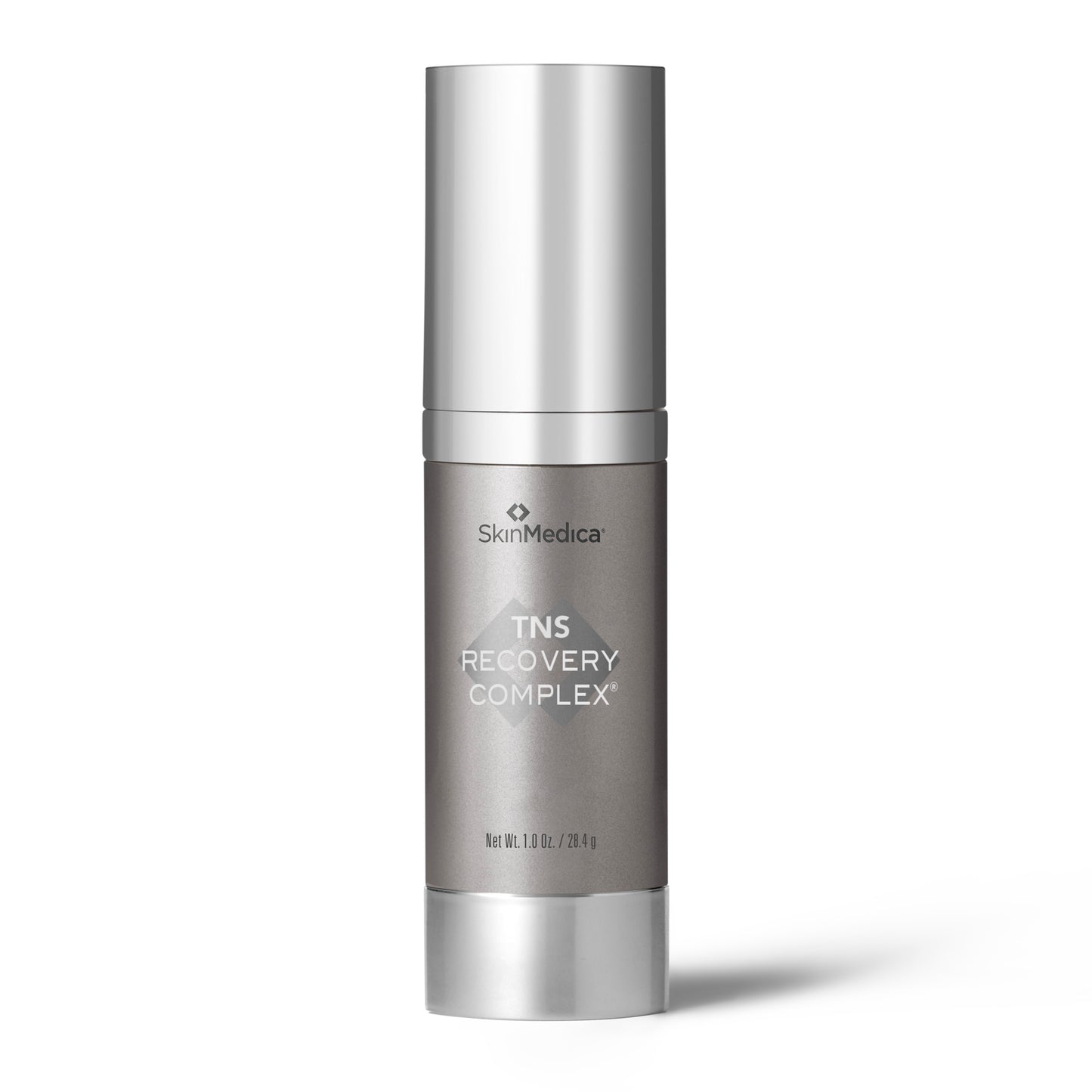 SkinMedica® TNS Recovery Complex, 1 oz