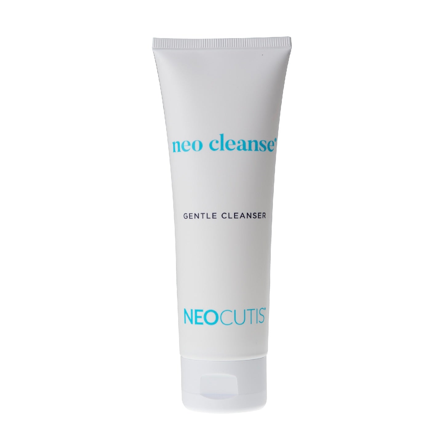 NEOCUTIS Neo Cleanse Gentle Cleanser, 125ml