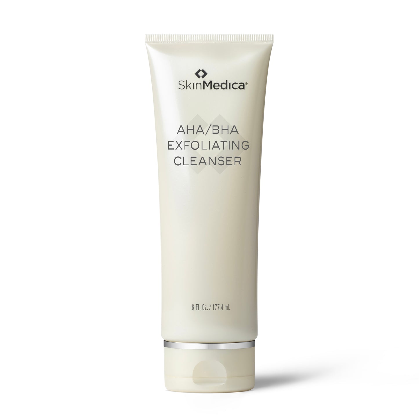 SkinMedica® AHA/BHA Exfoliating Cleanser