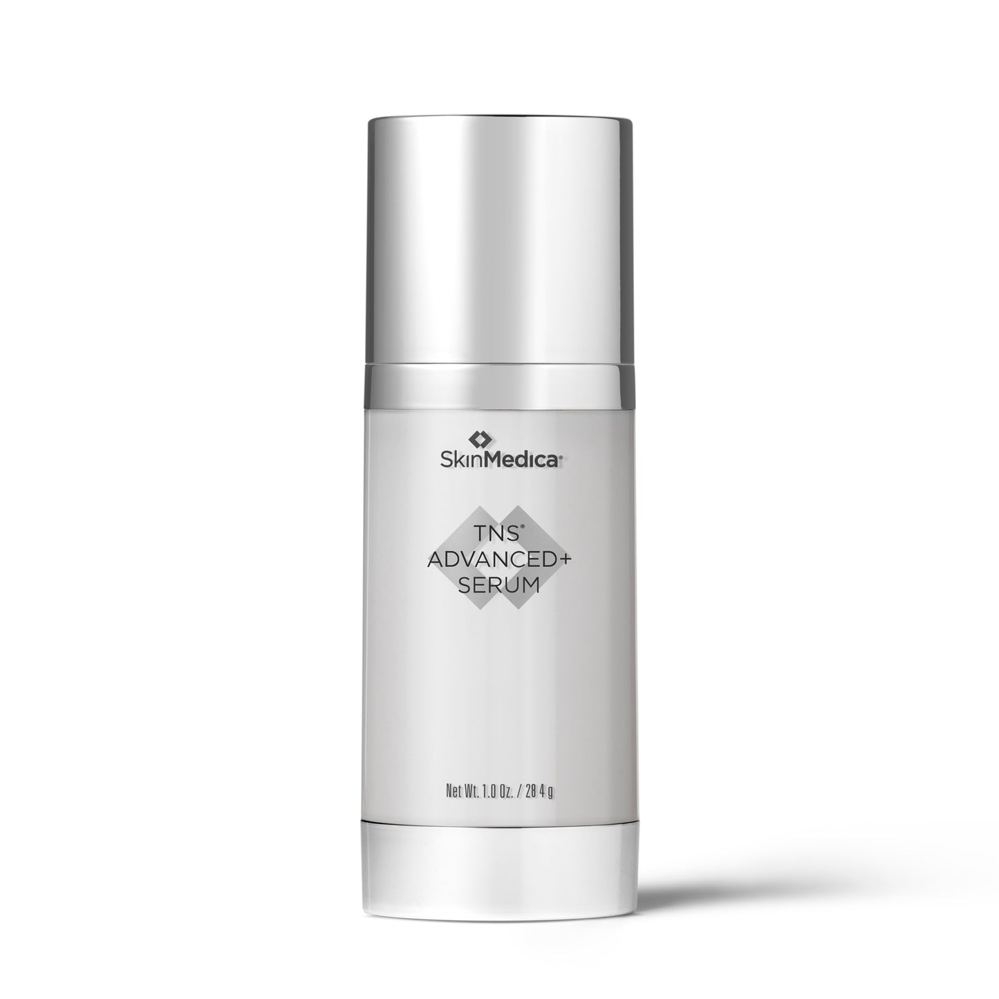 SkinMedica® TNS Advanced+ Serum, 1 oz