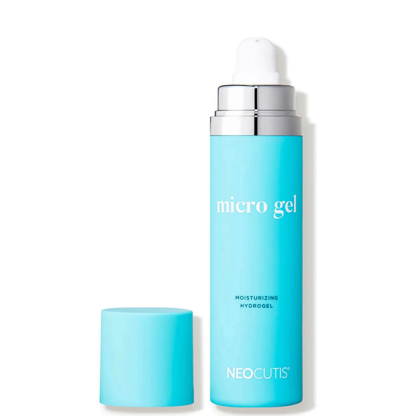 NEOCUTIS Micro Gel