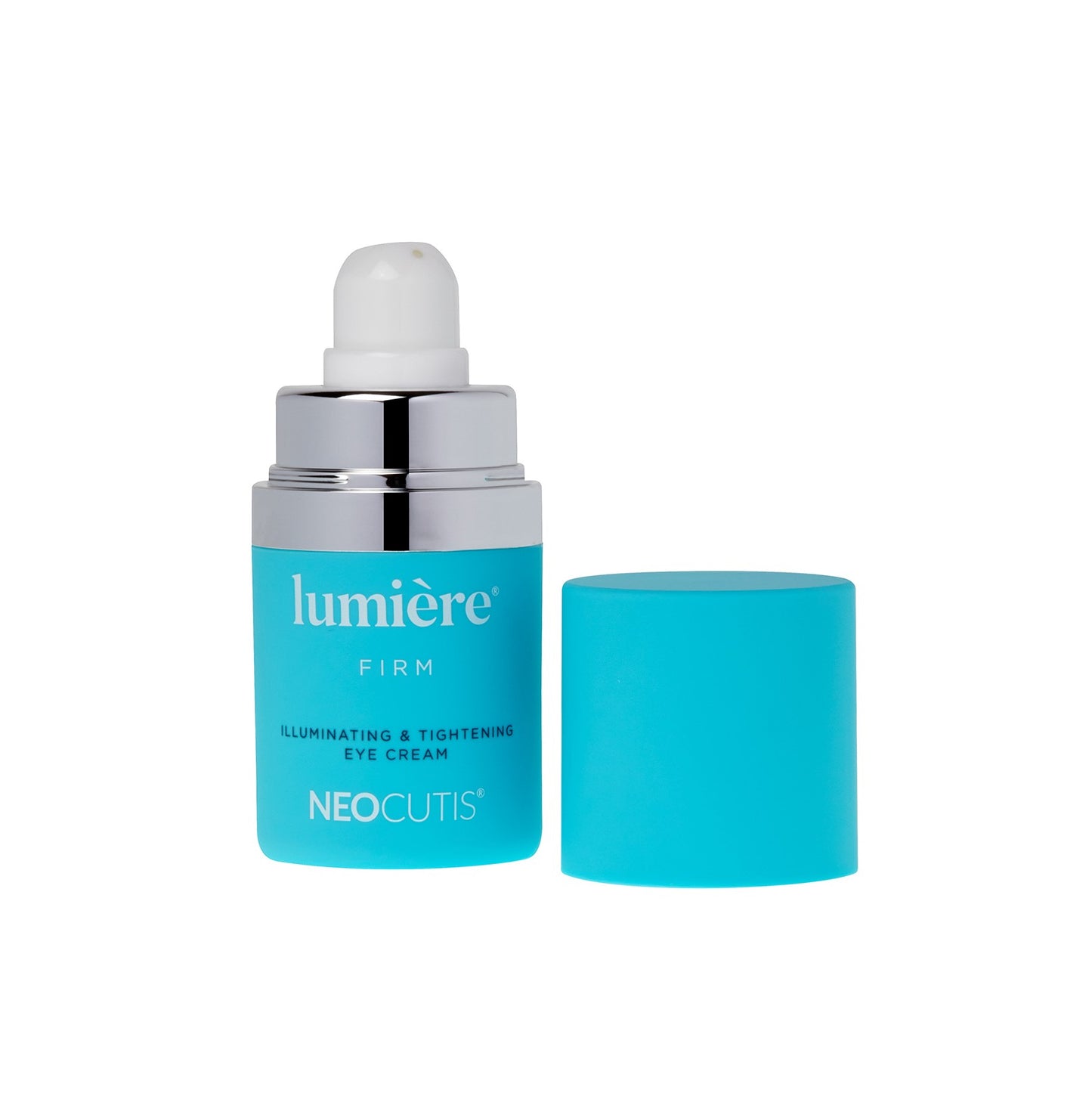 NEOCUTIS LUMIÈRE® Firm Eye Cream, 0.5 fl. oz