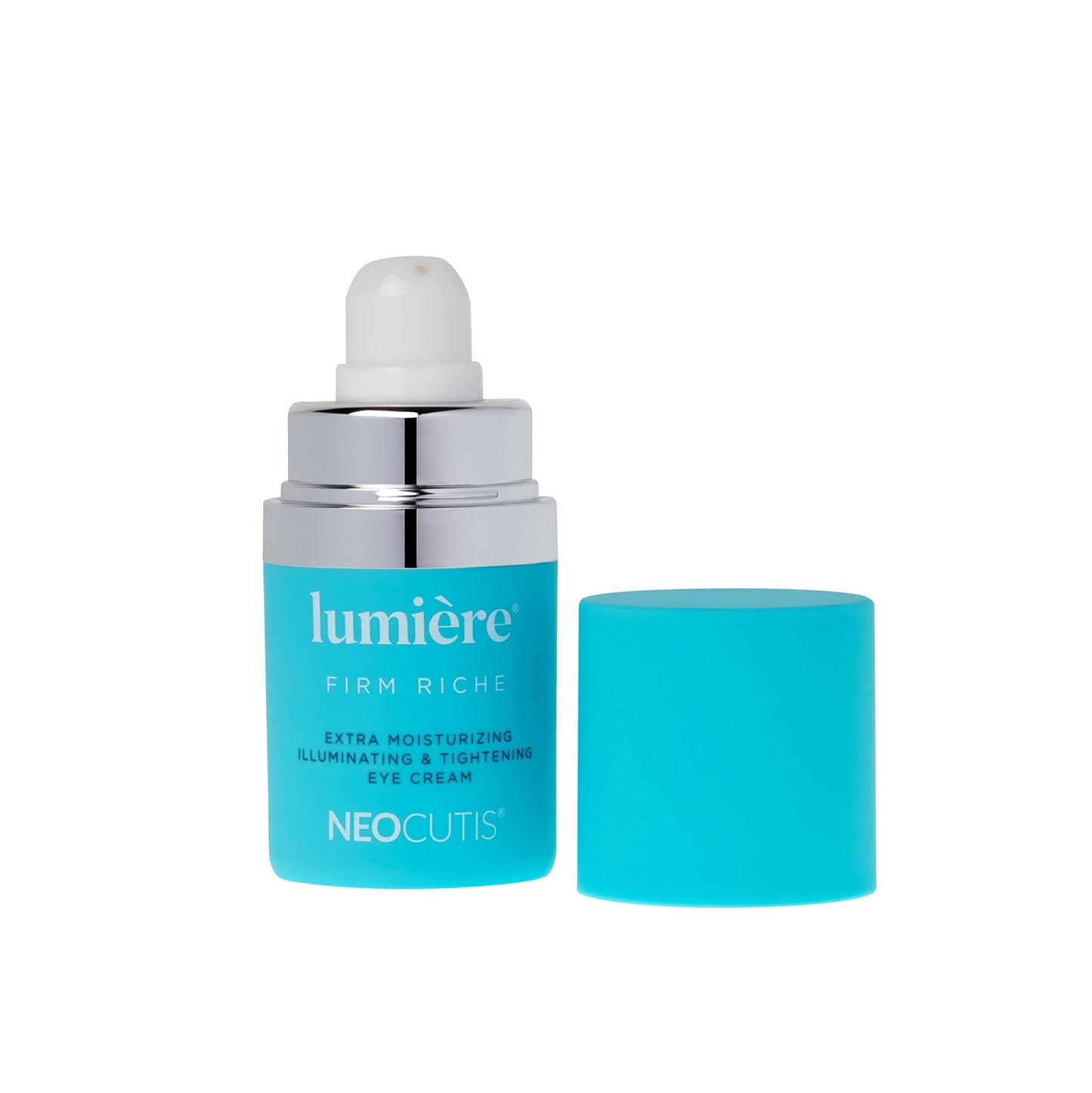 NEOCUTIS LUMIÈRE® Firm Riche Eye Cream, 0.5 fl. oz