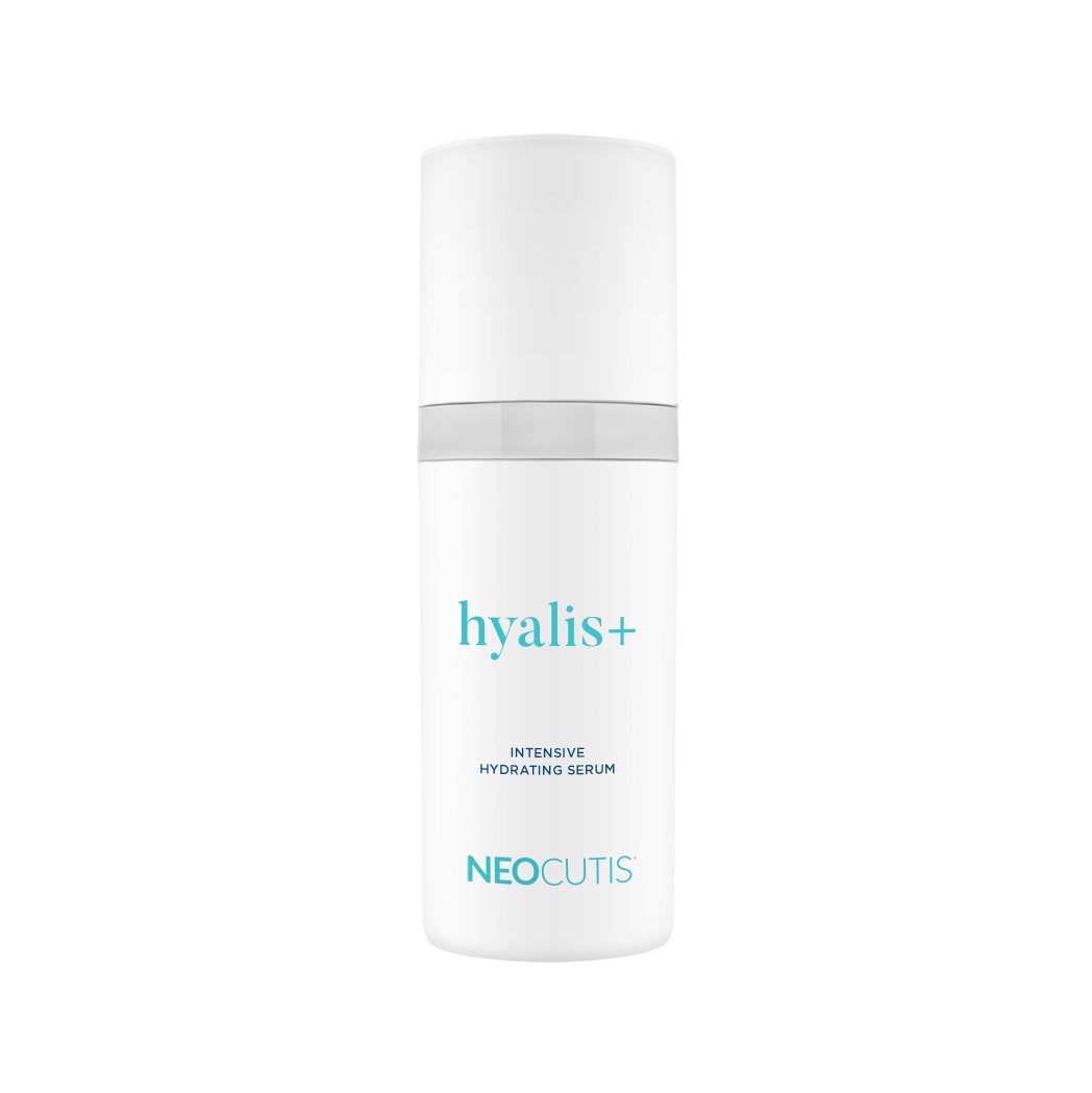 NEOCUTIS Hyalis+ Hydrating Serum, 1 fl. oz