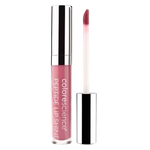 Colorescience® Peptide Lip Shine SPF 30