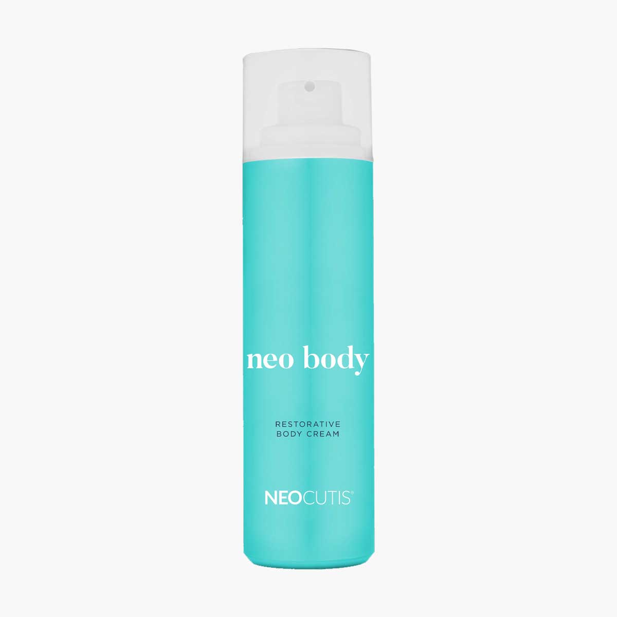 NEOCUTIS Neo Body, 6.76 fl. oz