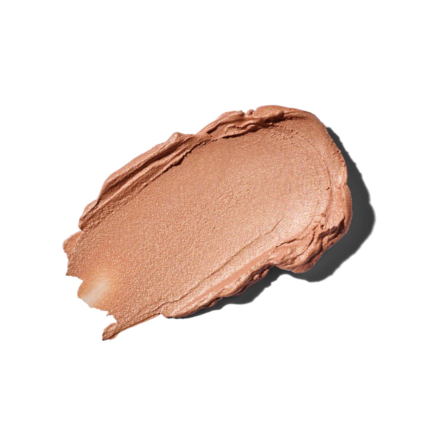 colorescience® Sunforgettable® Total Protection® Color Balm SPF 50, GLOW
