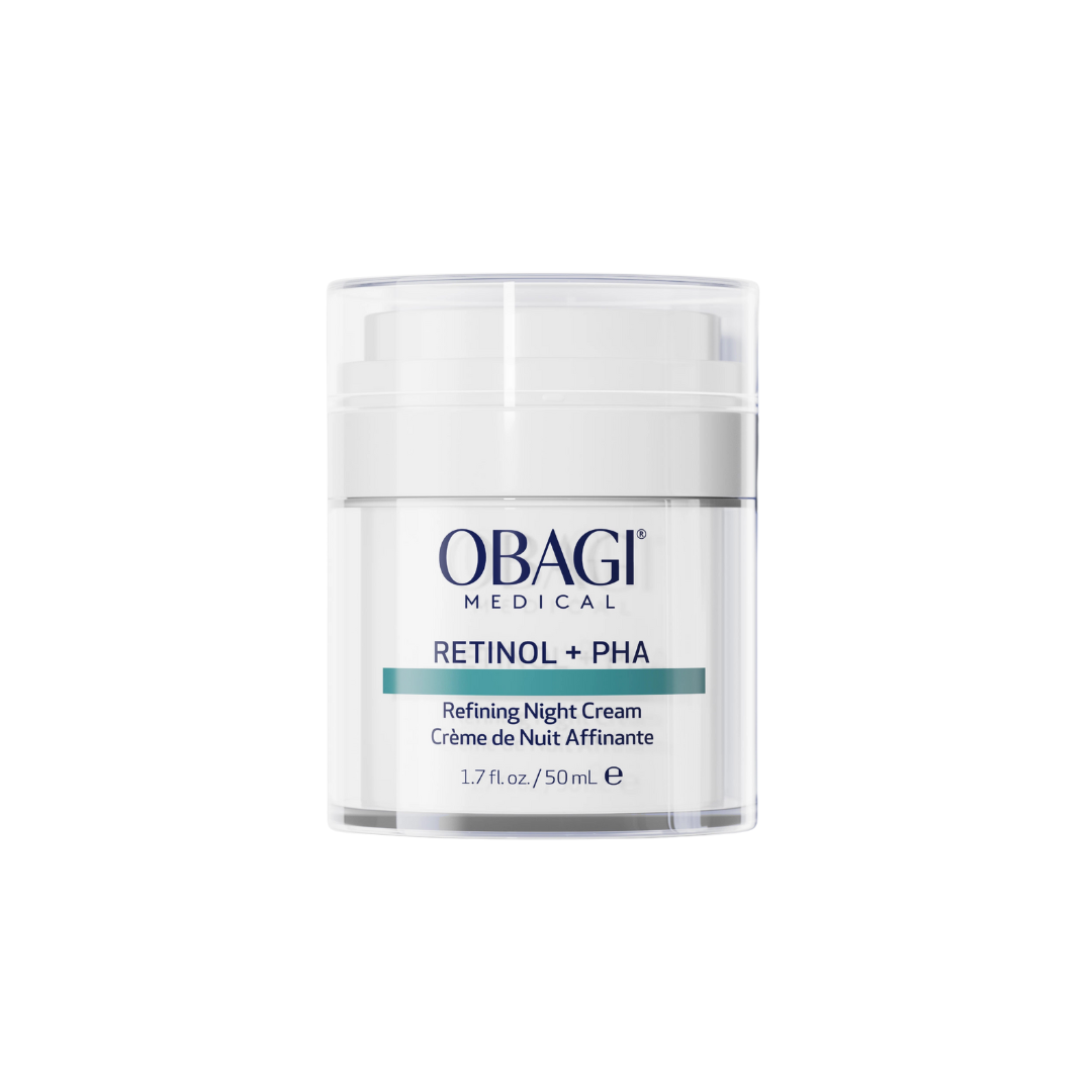 Obagi® Retinol + PHA