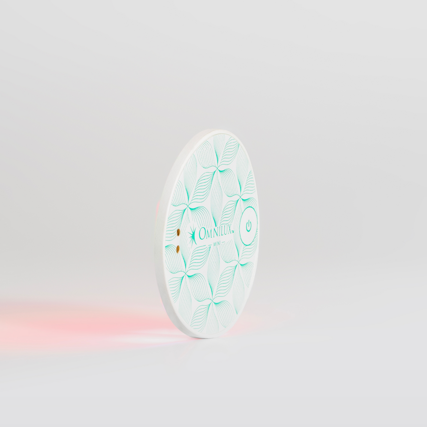 Omnilux™ Mini Skin Corrector
