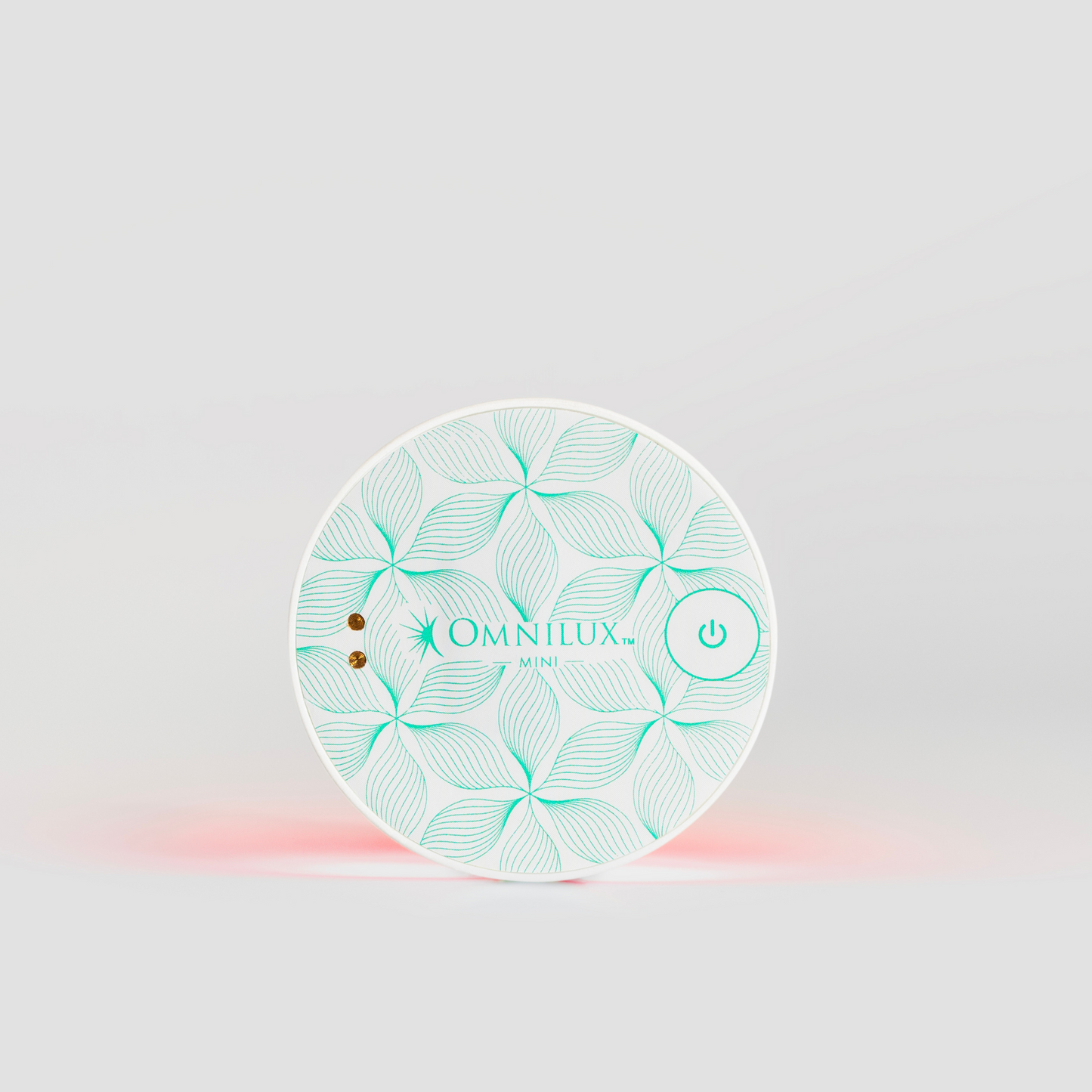 Omnilux™ Mini Skin Corrector