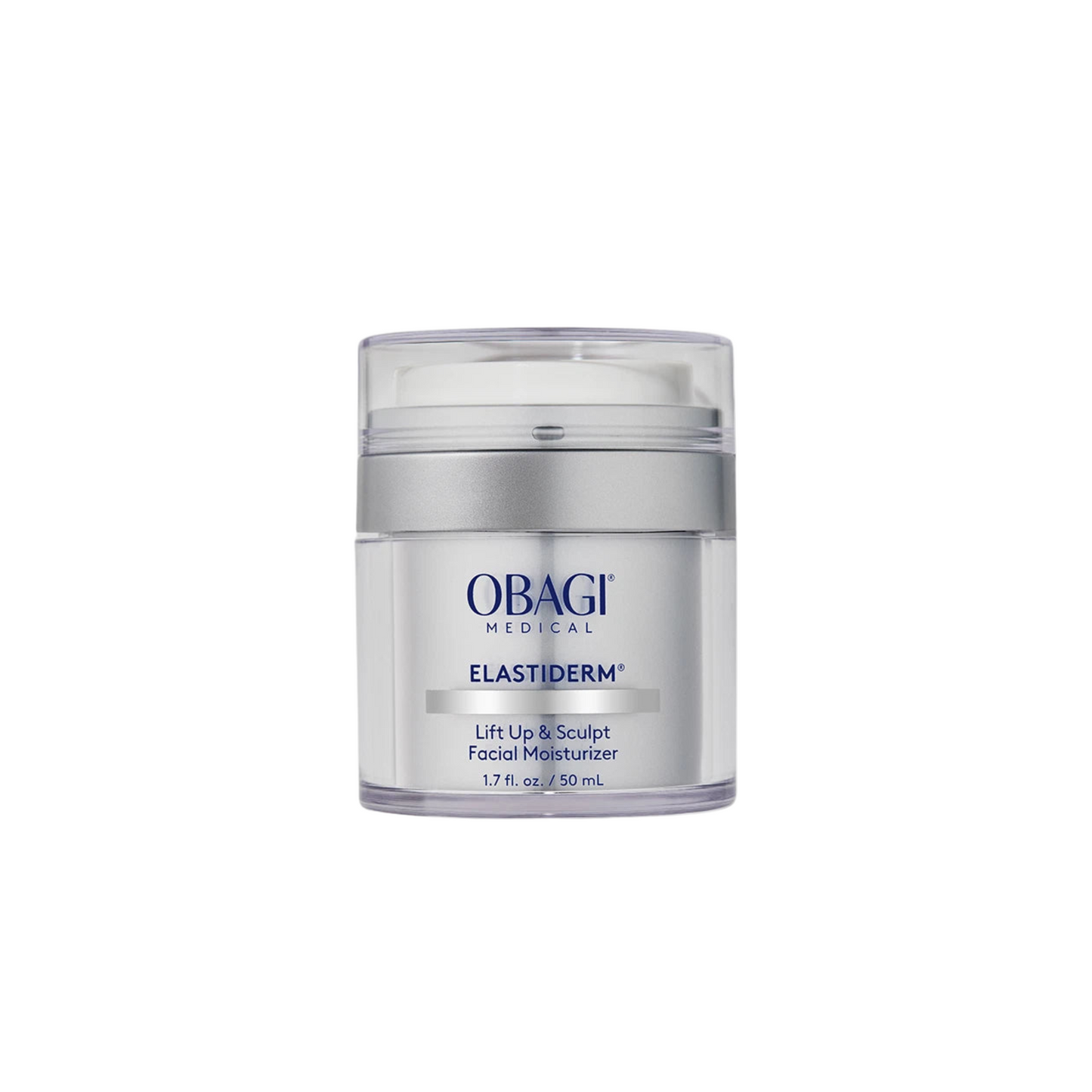 Obagi® ELASTIDERM® Lift Up & Sculpt Facial Moisturizer
