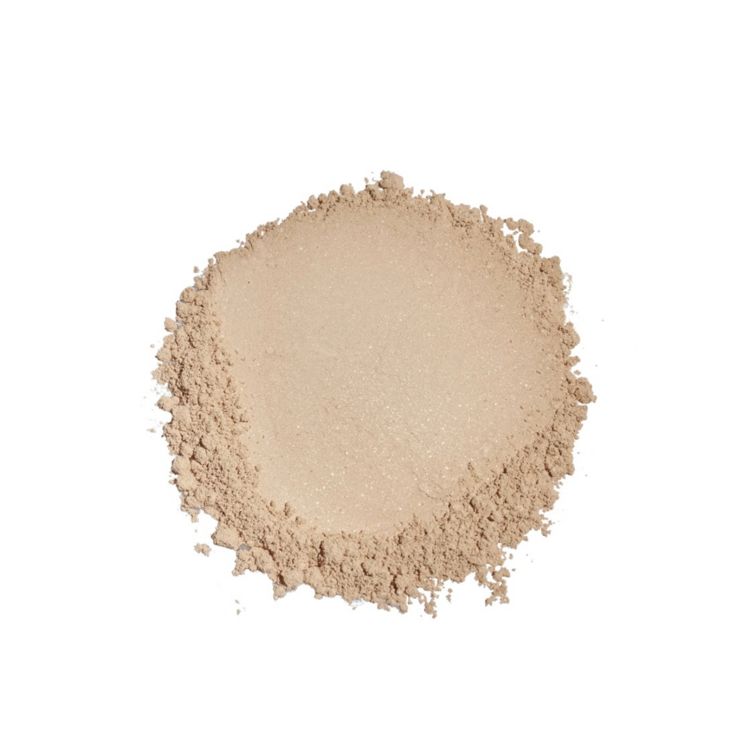 colorescience® Sunforgettable® Total Protection® Brush-On Shield GLOW SPF 50
