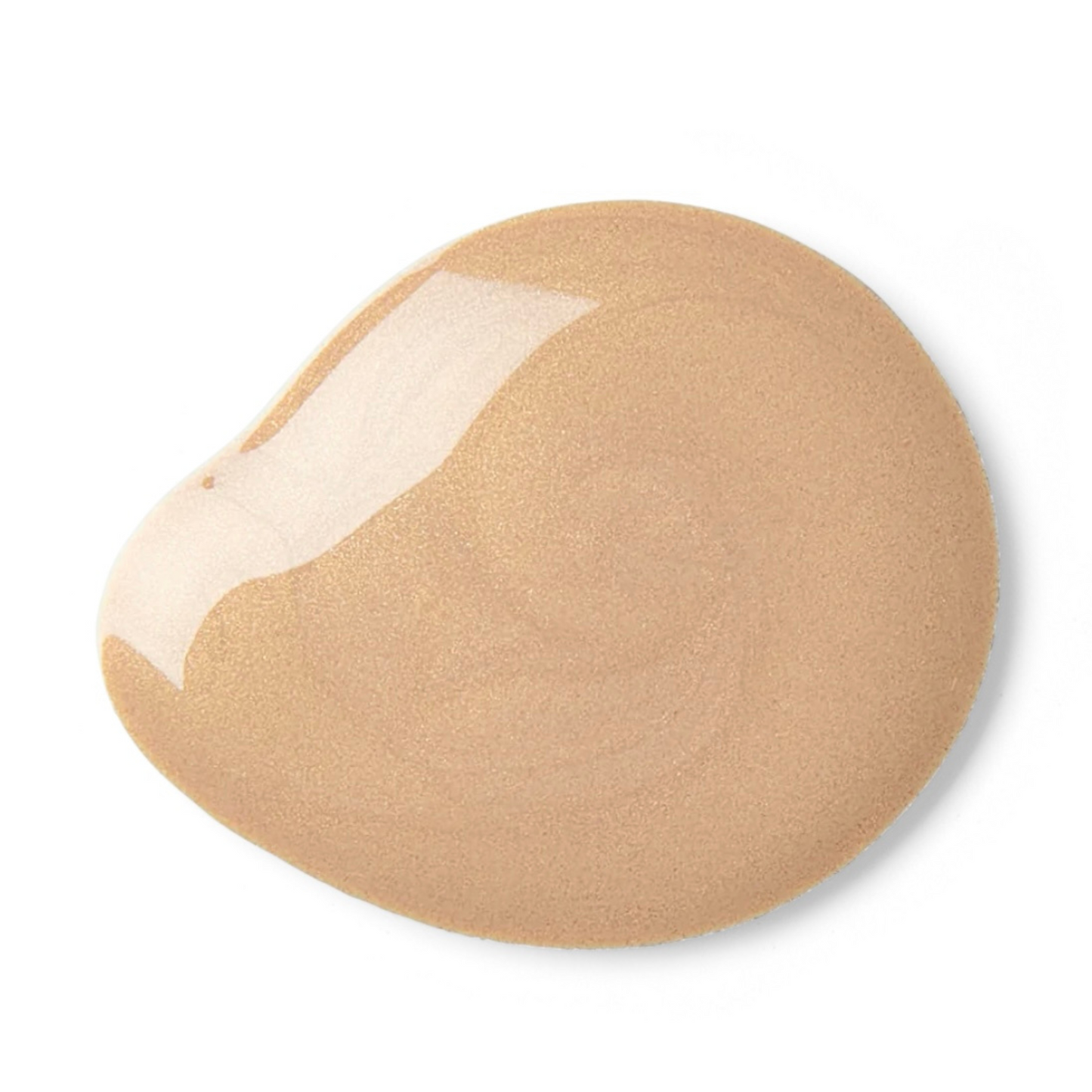 colorescience® Sunforgettable® Total Protection® Face Shield GLOW SPF 50