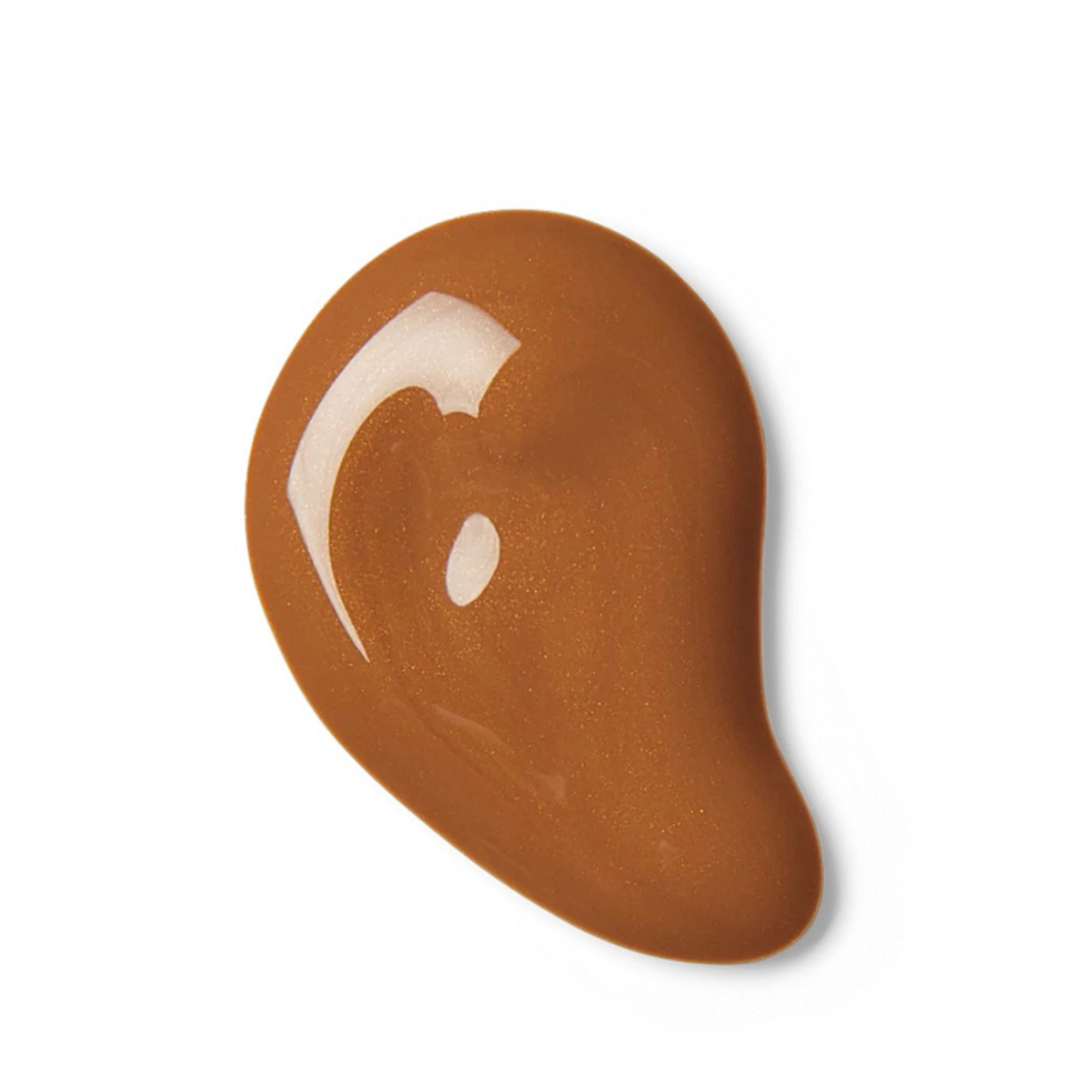 colorescience® Sunforgettable® Total Protection® Face Shield BRONZE SPF 50