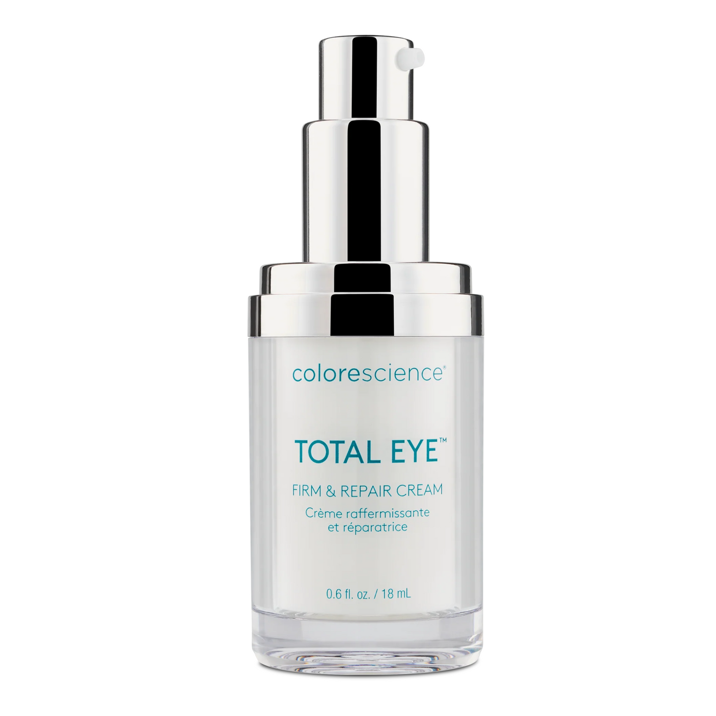 colorscience® Total Eye® Firm & Repair Cream