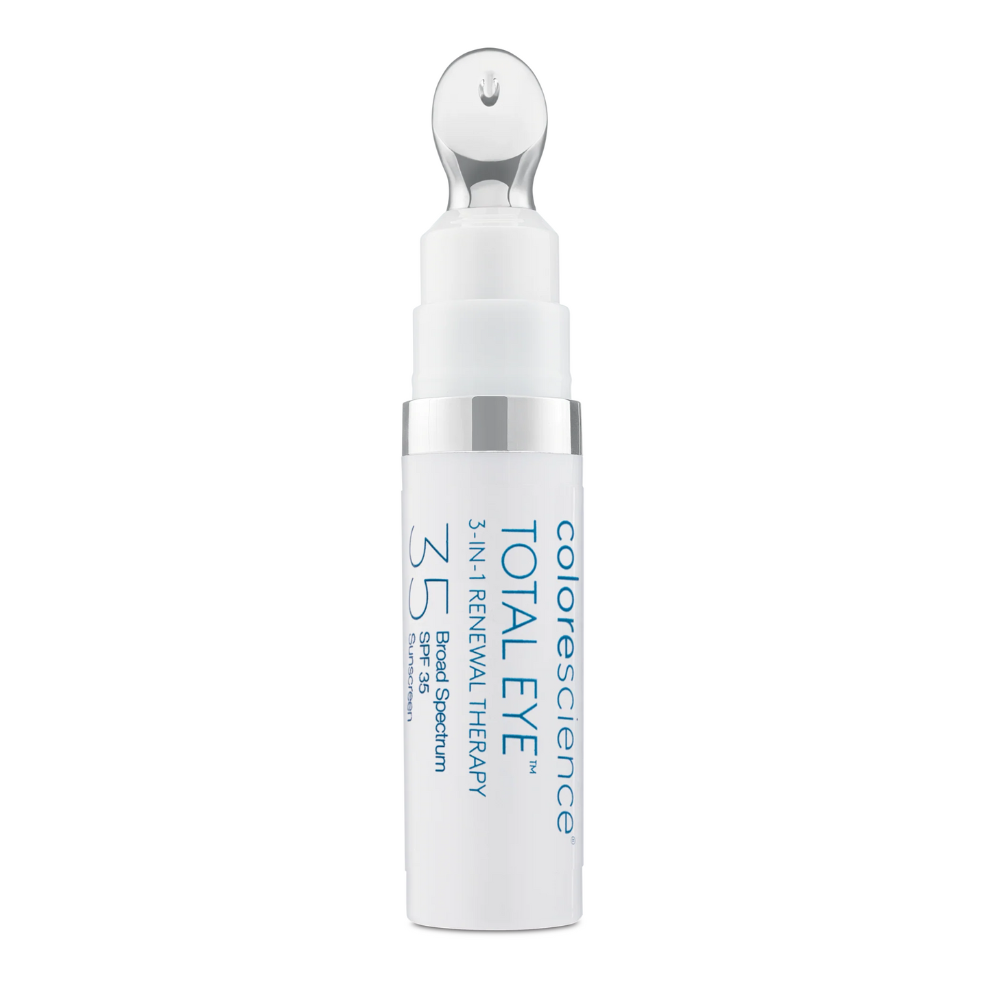 colorescience® Total Eye® 3-In-1 Renewal Therapy SPF 35, TAN