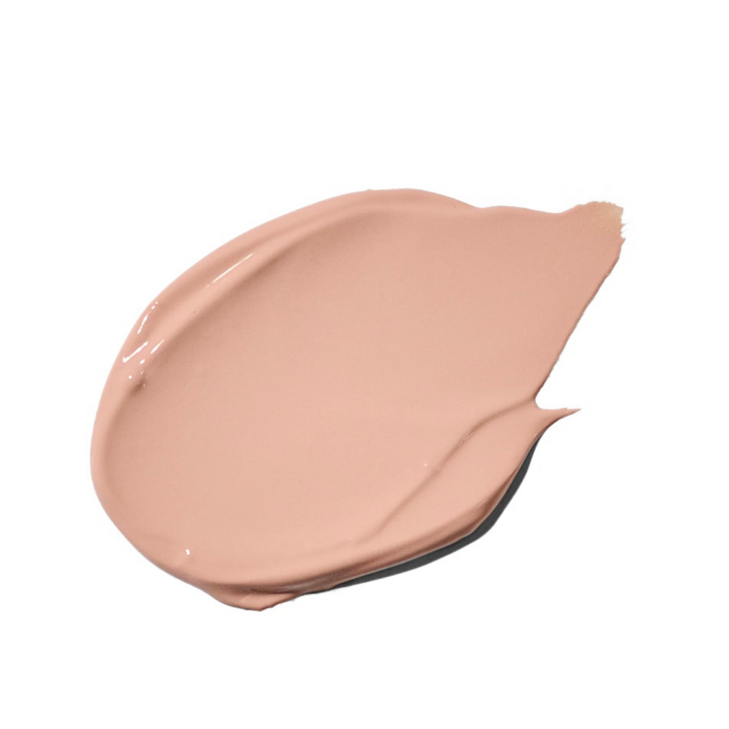colorescience® Total Eye® 3-In-1 Renewal Therapy SPF 35, FAIR