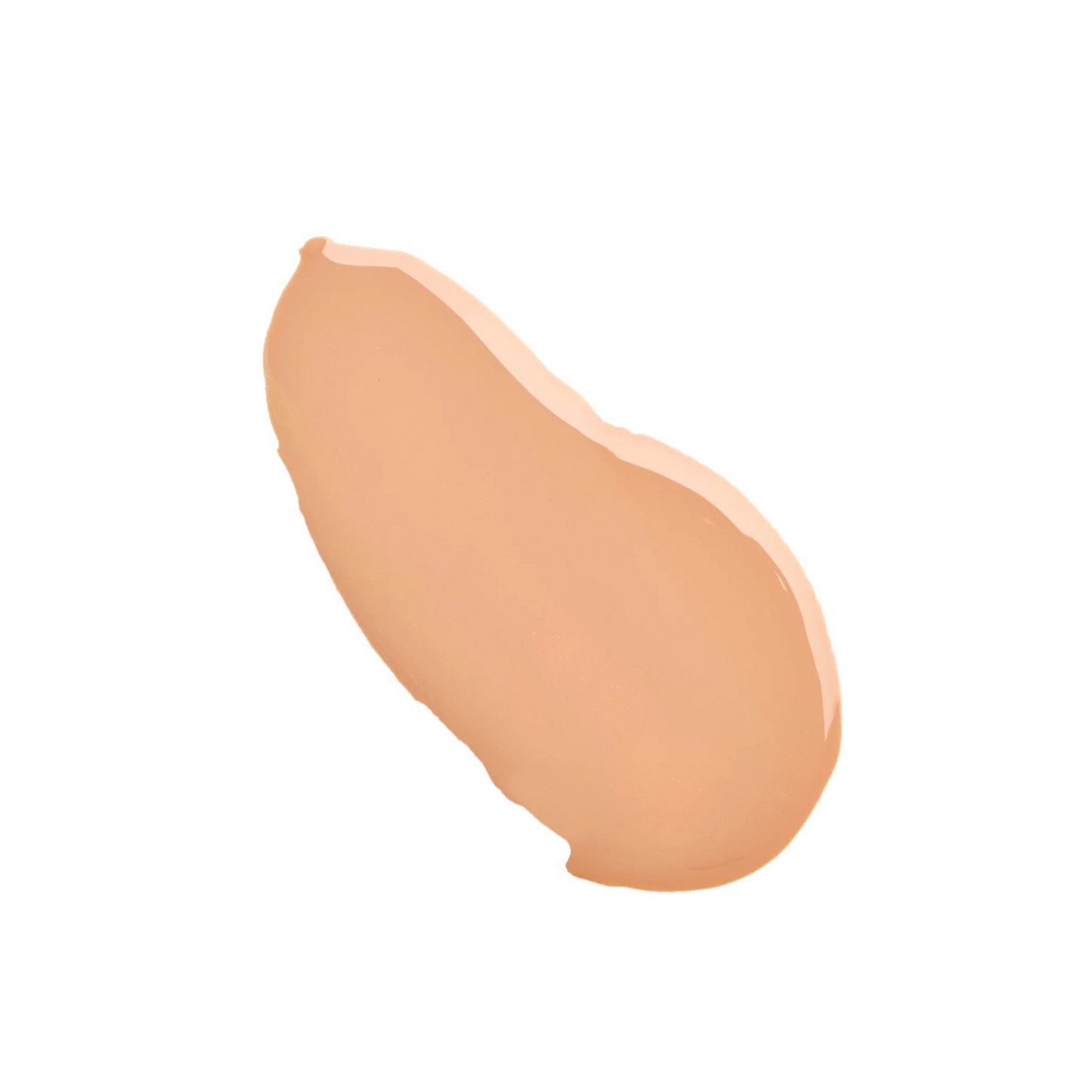 colorescience® Sunforgettable® Total Protection® Face Shield CLASSIC SPF 50