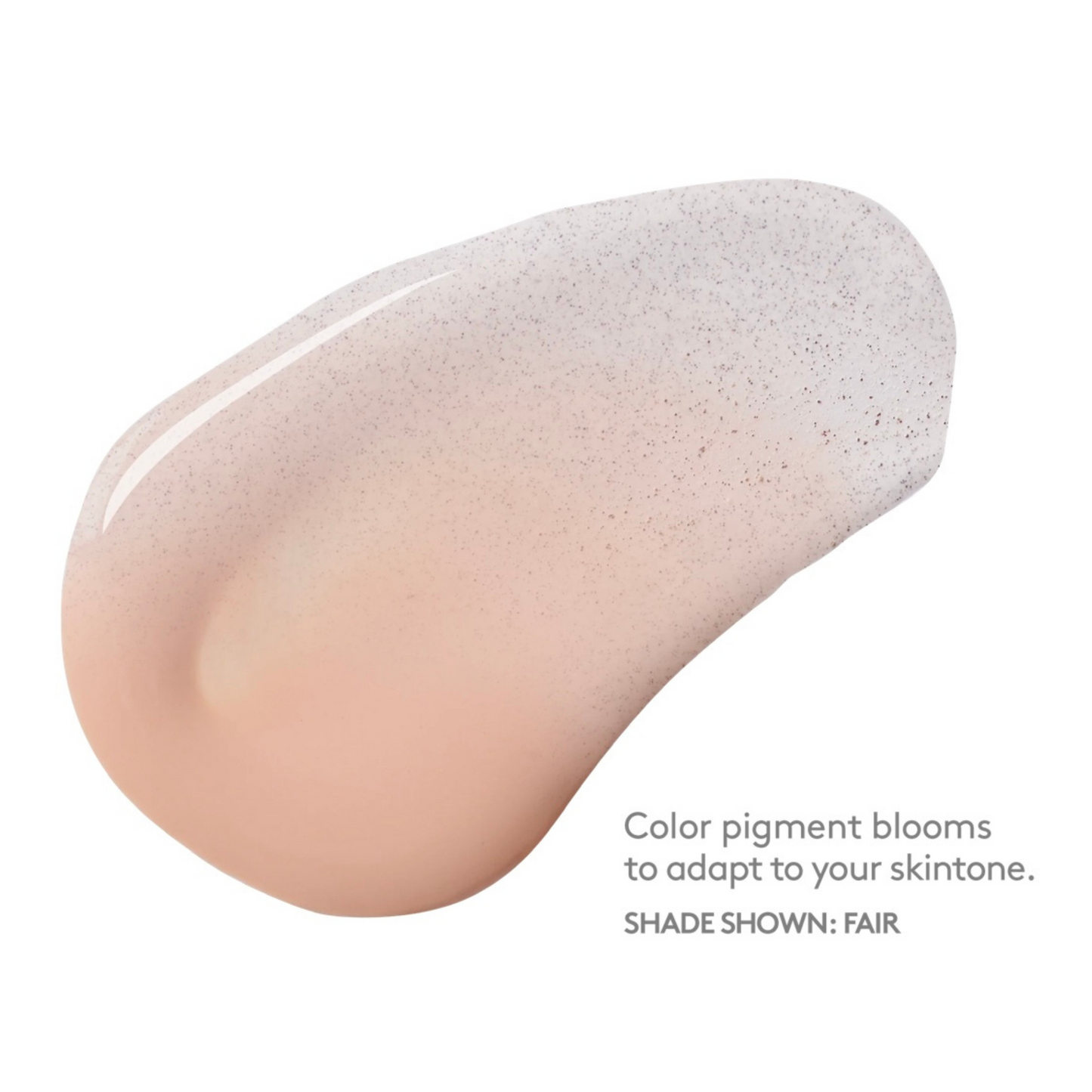 colorescience® Sunforgettable® Total Protection® Face Shield Flex SPF 50, FAIR