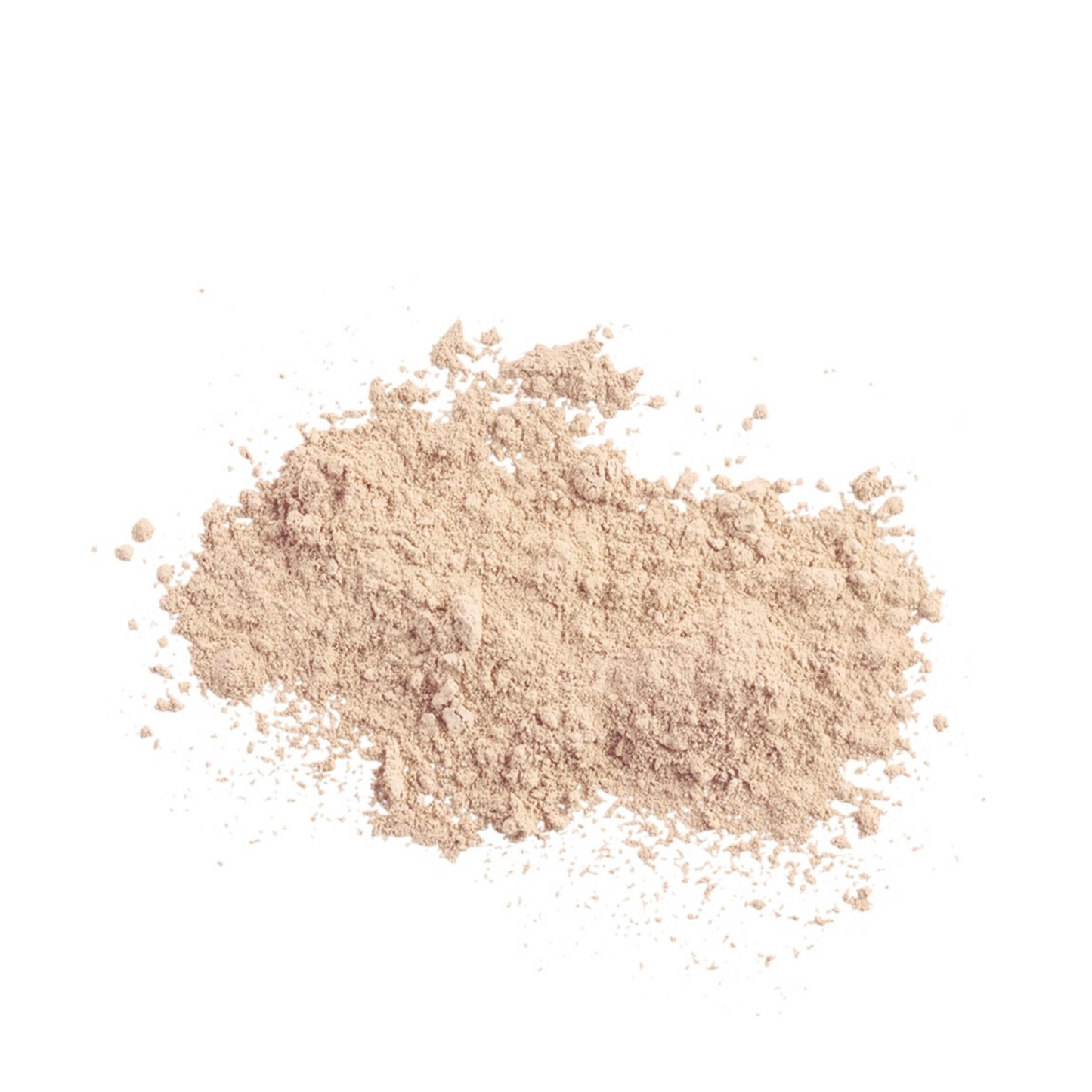 colorescience® Sunforgettable® Total Protection® Brush-On Shield SPF 50, MEDIUM