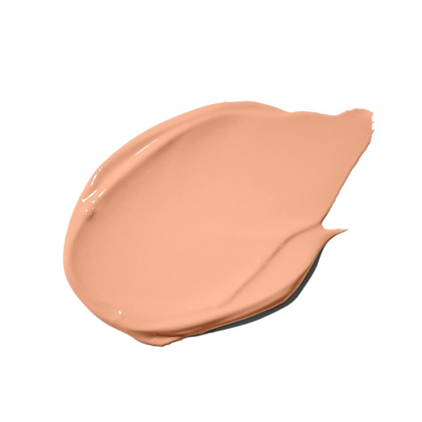 colorescience® Total Eye® 3-In-1 Renewal Therapy SPF 35, MEDIUM