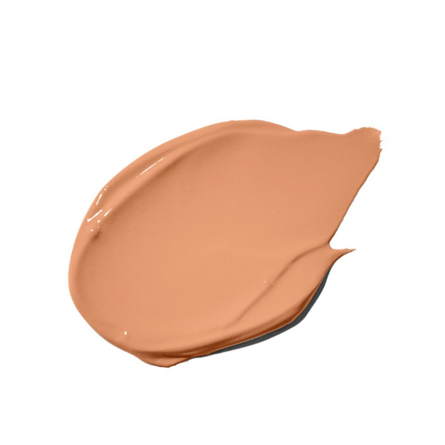 colorescience® Total Eye® 3-In-1 Renewal Therapy SPF 35, TAN