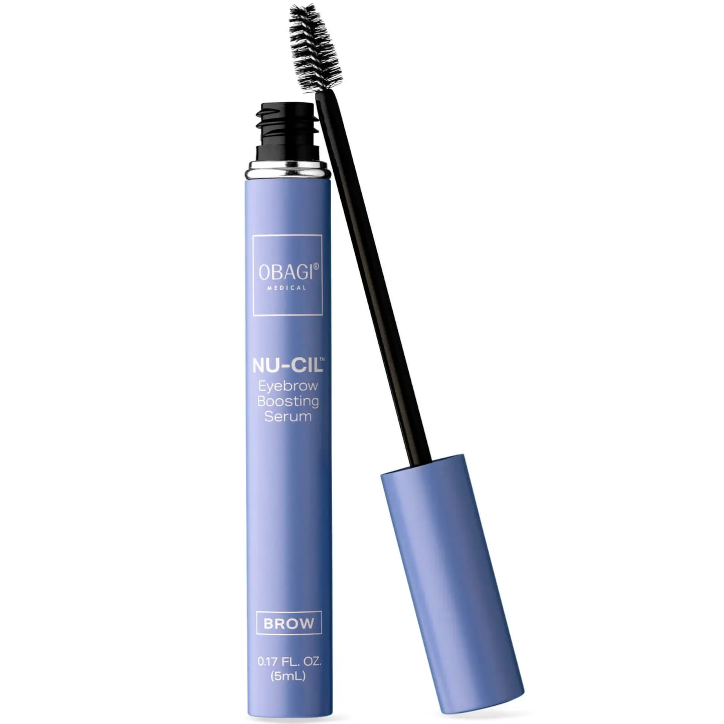 Obagi® Nu-Cil™ Eyebrow Boosting Serum