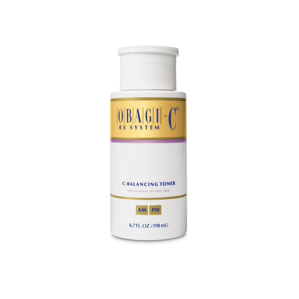 Obagi-C® RX Balancing Toner, 6.7 fl. oz