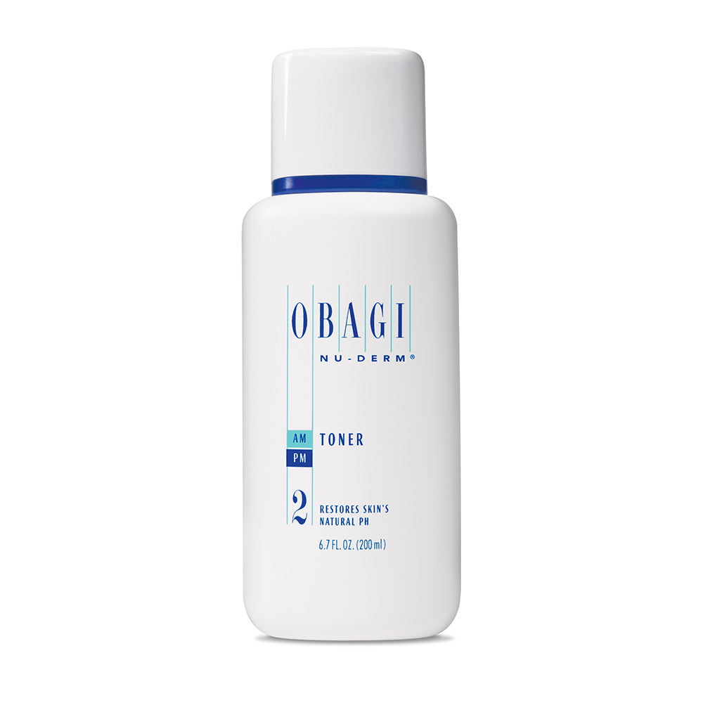 Obagi® Nu-Derm Toner, 6.7 fl. oz
