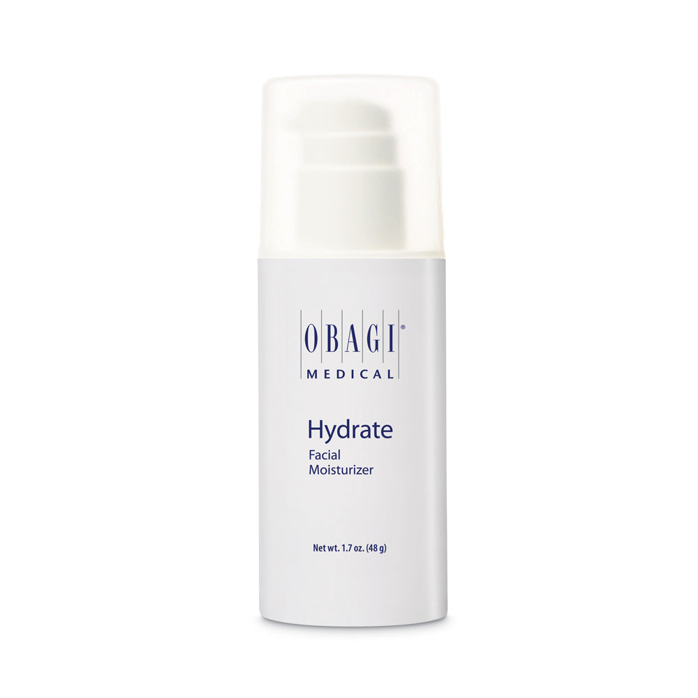 Obagi® Hydrate, 1.7 fl. oz