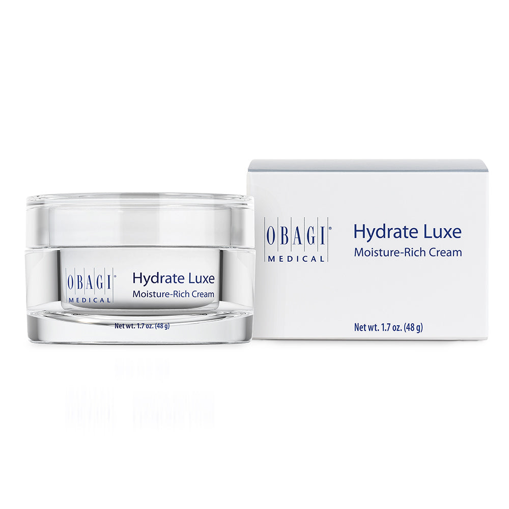Obagi® Hydrate Luxe, 1.7 fl. oz