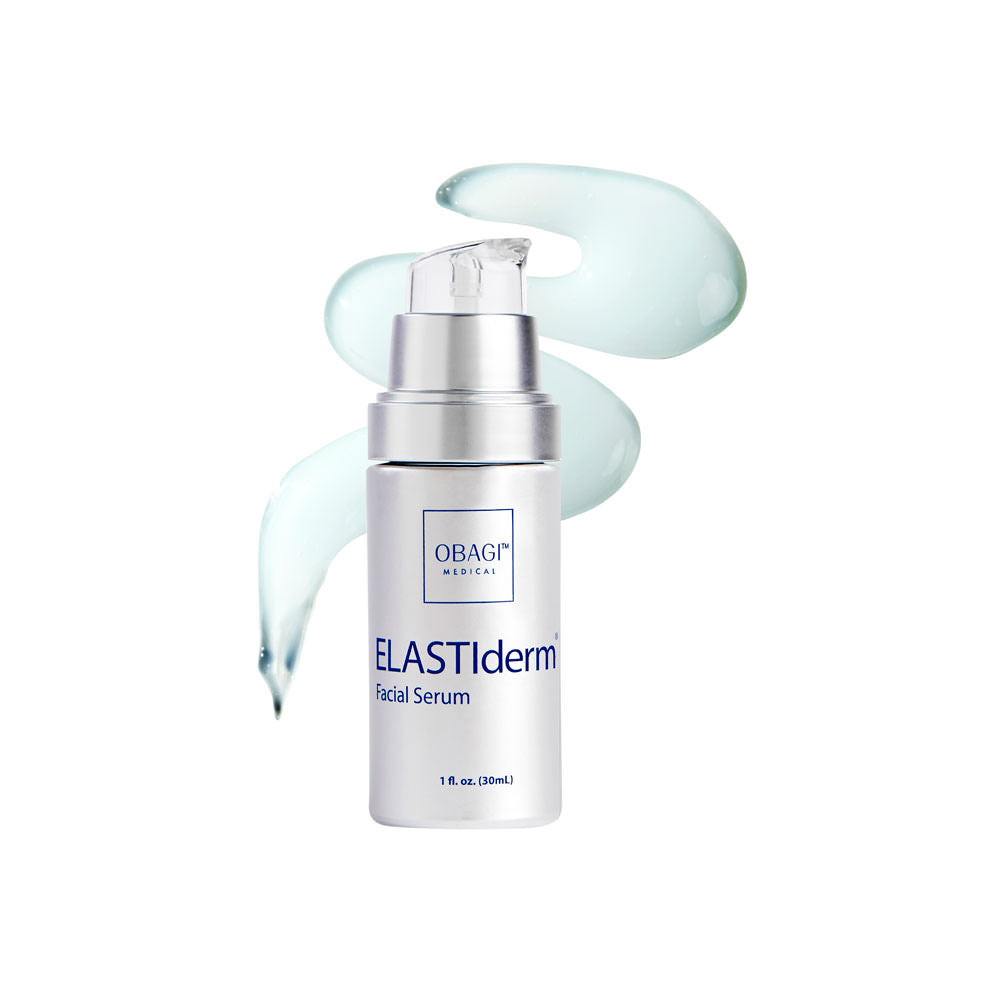 Obagi® ELASTIDERM Facial Serum, 1 fl. oz