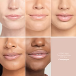 Colorescience® Peptide Lip Shine SPF 30
