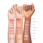 Colorescience® Sunforgettable® Total Protection® Face Shield Flex SPF 50